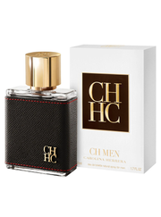 Carolina Herrera CH Men EDT 100 ml