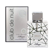 Armaf Club de Nuit Sillage EDP 105ml Unisex