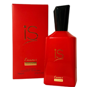Fragrance World Is L'Amour Intense Edp 75Ml Mujer