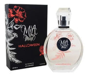 Halloween Mia Me Mine Edt 100ml Mujer