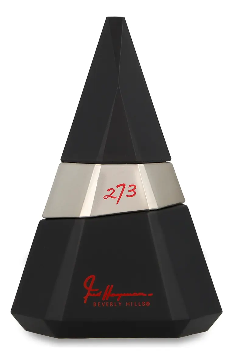 Fred Hayman 273 Rodeo Drive For Men Edc 75 Ml