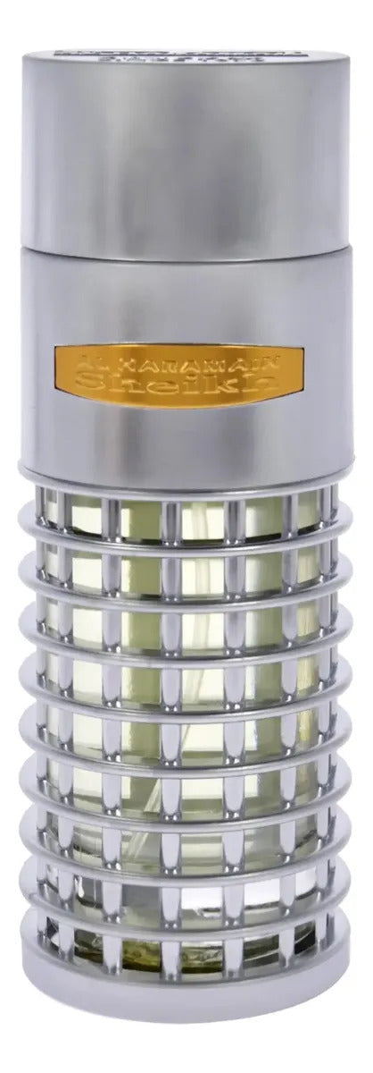 Al Haramain Sheikh 85ml Edp Unisex