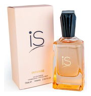 Fragrance World Is Intense Edp 75Ml Mujer