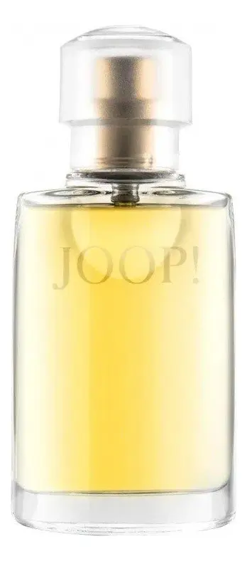 Joop femme Edt 100ml
