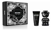 Moschino Toy Boy 30 ml Edp + Shower Gel 50 ml Hombre