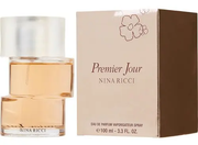 Premier Jour Nina Ricci 100Ml Mujer Edp