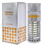 Al Haramain Sheikh 85ml Edp Unisex