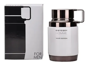 Armaf Odyssey White EDP 200 ML Hombre