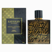 Rayhaan Imperia Intense For Him EDP 100ML