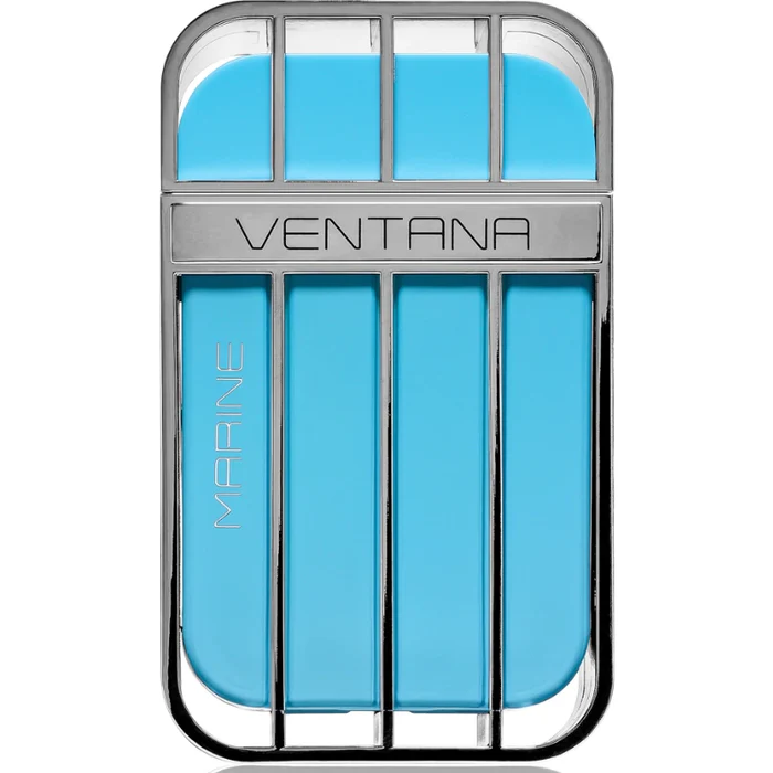 Armaf Ventana Marine EDP 100 ml Unisex