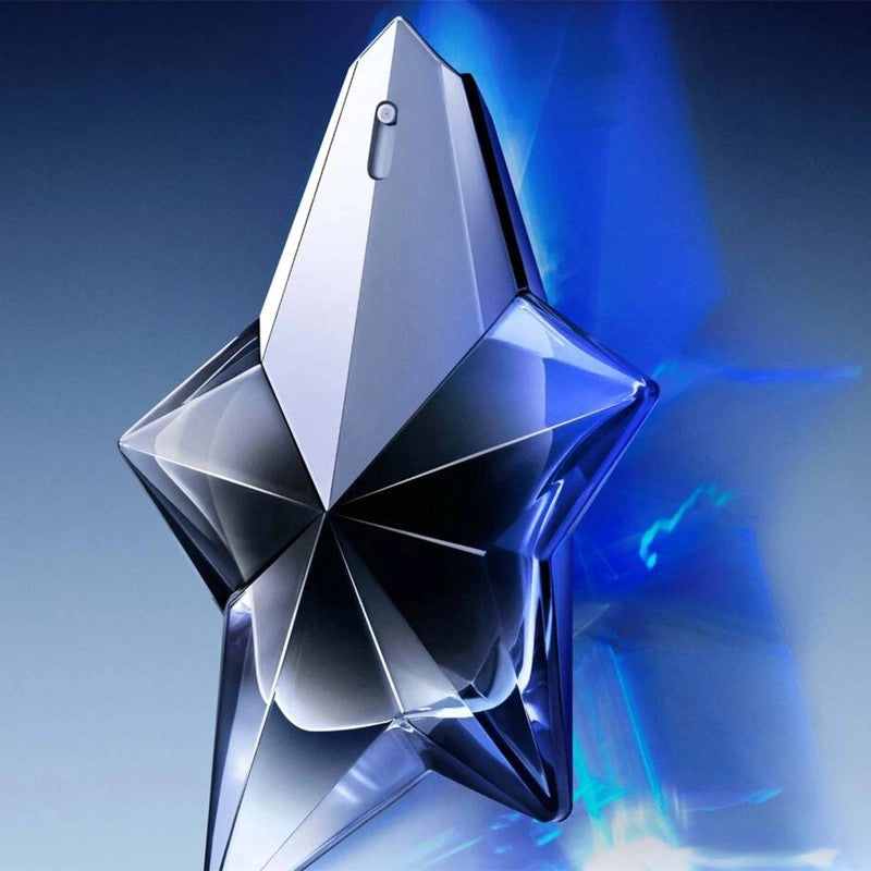 Thierry Mugler Angel Fantasm Edp 100 ML Mujer