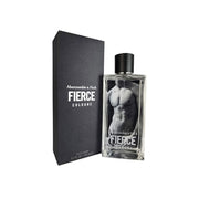 Abercrombie & Fitch Fierce EDC 200 ML Hombre