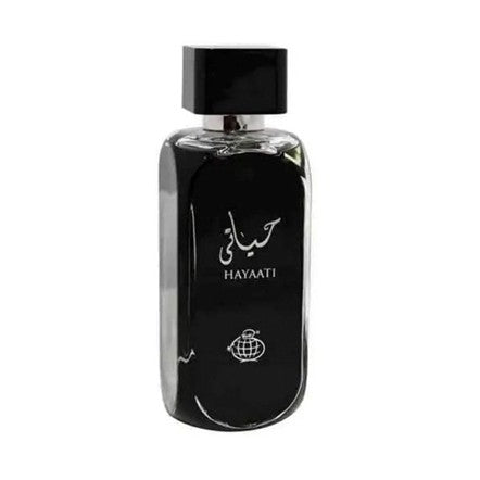 Fragrance World Hayaati EDP 100ml Hombre