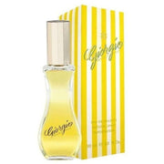 Giorgio de Beverly Hills Amarillo 90 ML EDT