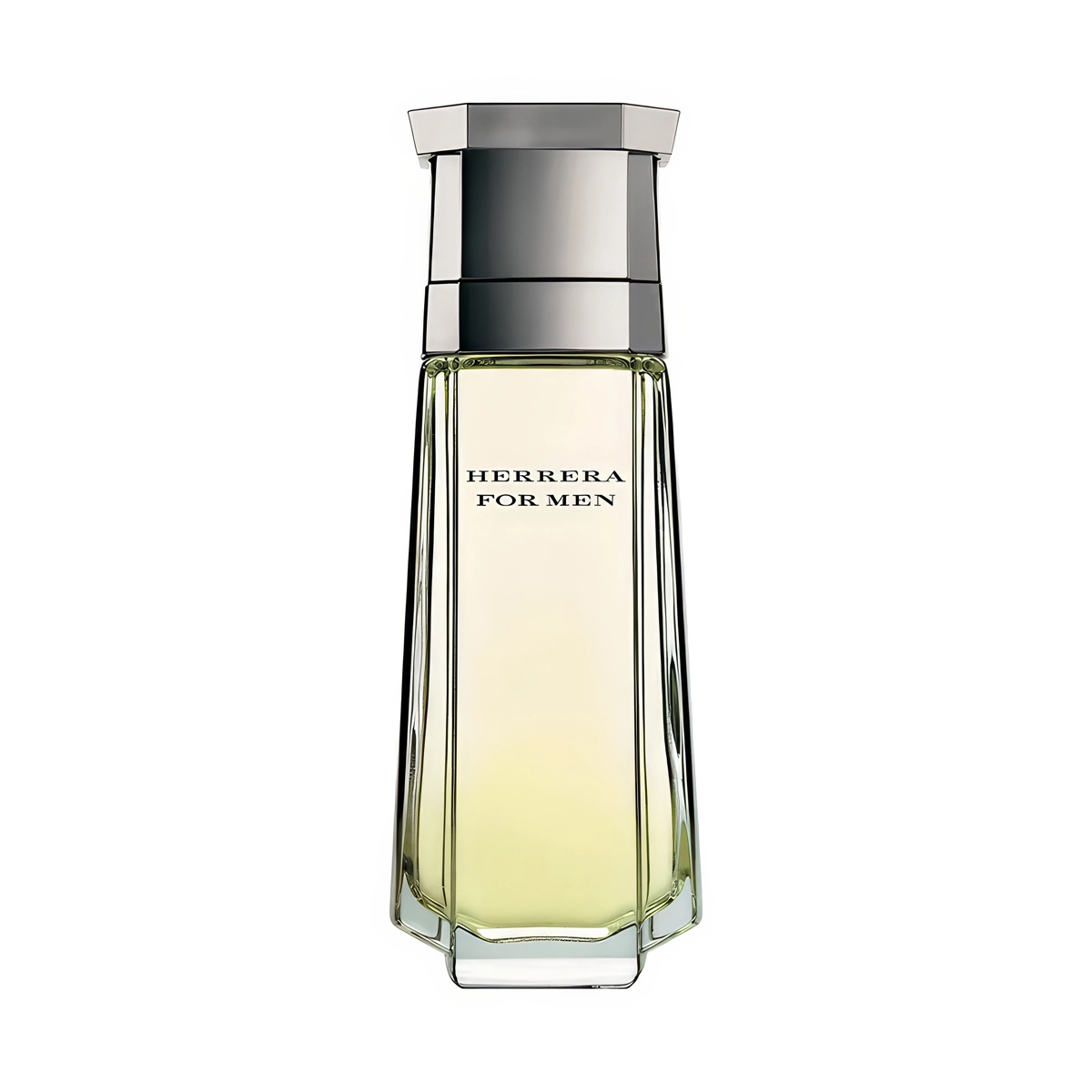 Carolina Herrera For Men EDT 200 ML