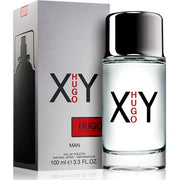 Hugo Boss XY EDT 100ml - Hombre