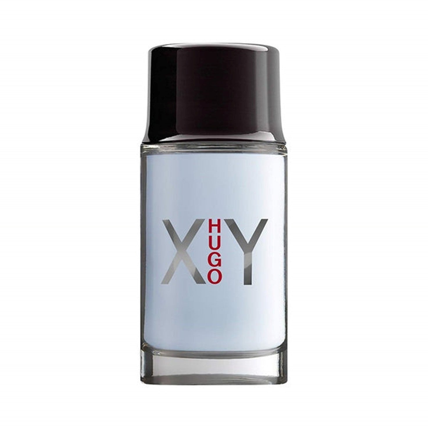 Hugo Boss XY EDT 100ml - Hombre