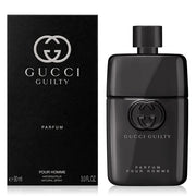 Gucci Guilty 90ml Parfum Hombre 90ml