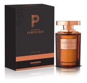 Al Haramain Portfolio Cupid's Rose Edp 100ml