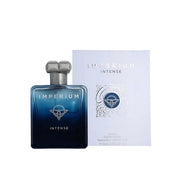 Fragrance World Imperium Intense Edp 100ml Hombre