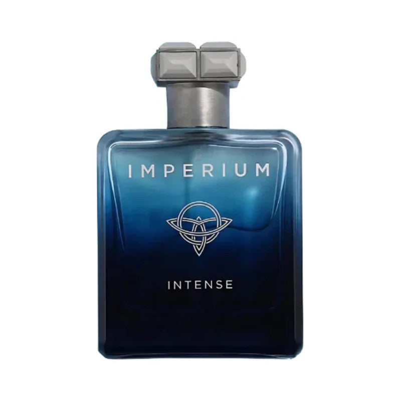 Fragrance World Imperium Intense Edp 100ml Hombre