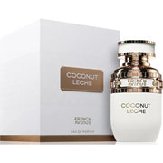 French Avenue Coconut Leche Edp 80ml