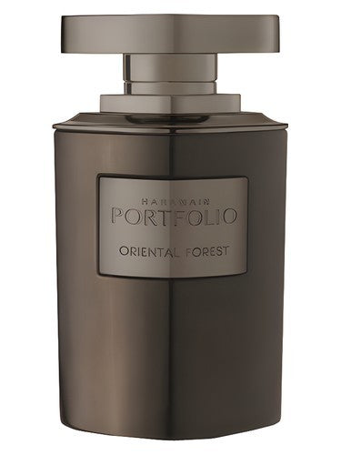 Al Haramain Portfolio Oriental Forest Unisex Edp 75ml