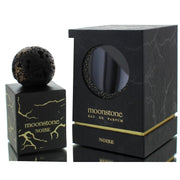 French Avenue Moonstone Noire Edp 100Ml Unisex