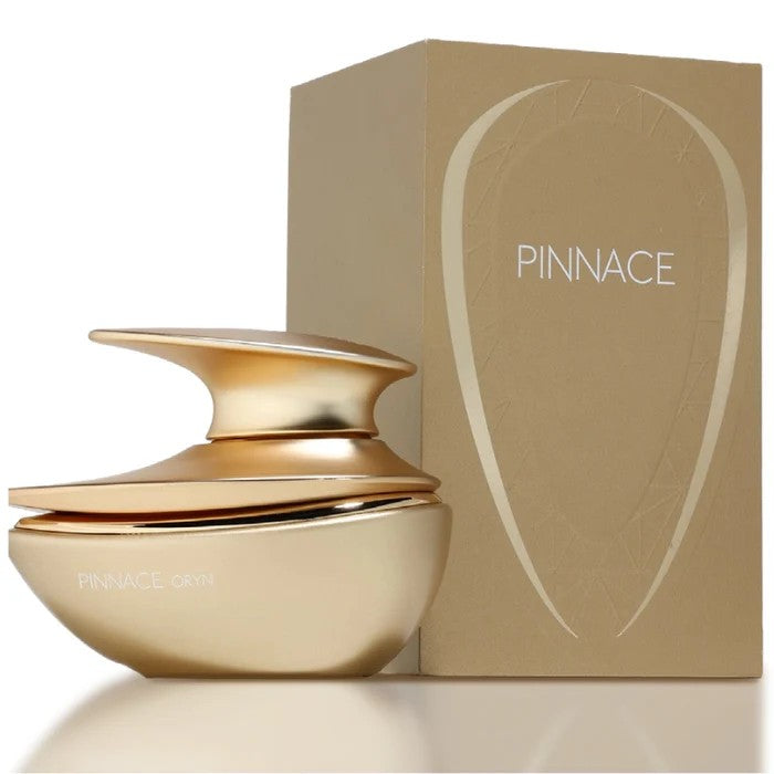 French Avenue Pinnace Oryn EDP 100 ml