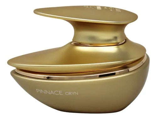 French Avenue Pinnace Oryn EDP 100 ml