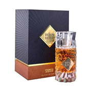 French Avenue Royal Blend Extrait de Parfum 100ml