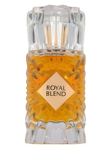 French Avenue Royal Blend Extrait de Parfum 100ml