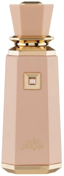 Fragrance World Sweet Paradise Edp 100ml