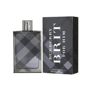 Burberry Brit Men EDT Hombre 200ml