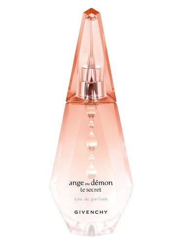 Givenchy Ange Ou Demon Le Secret EDP 100 ml Mujer