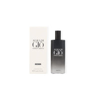 Perfume Acqua Di Gio Parfum 15ml Hombre