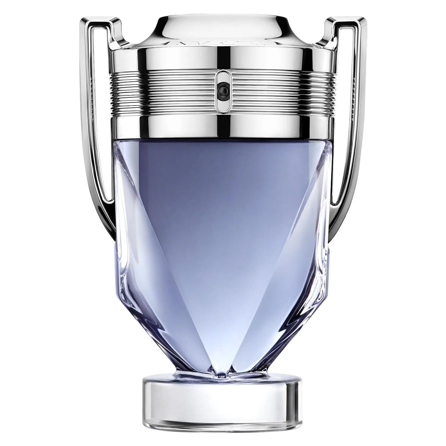 Rabanne Invictus EDT 100 ml Hombre