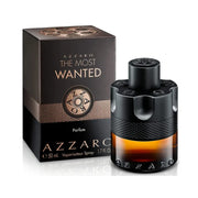 Azzaro The Most Wanted parfum 50ml Hombre
