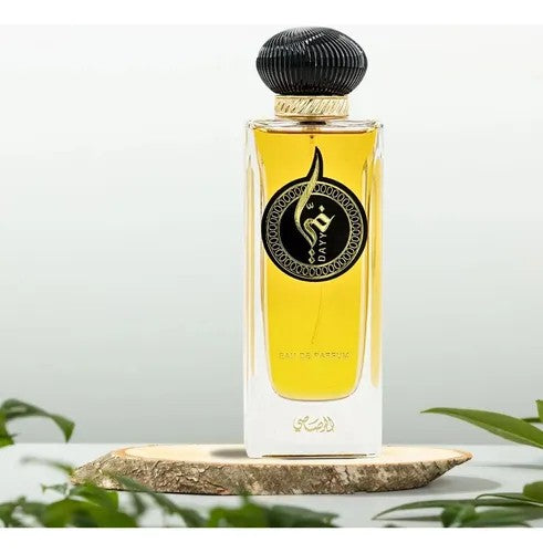 Rasasi Dayy Edp 100Ml Unisex