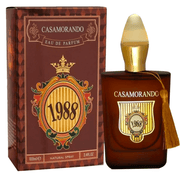Fragrance World casa morando 1988 edp 100ml
