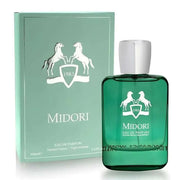 Fragrance World Midori Edp 100Ml