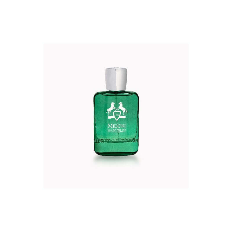 Fragrance World Midori Edp 100Ml