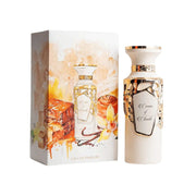 Fragrance World Creme Of Clouds EDP 100ML