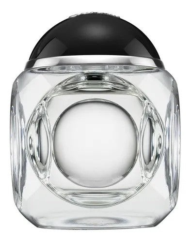 Dunhill Century For Men Edp 135Ml