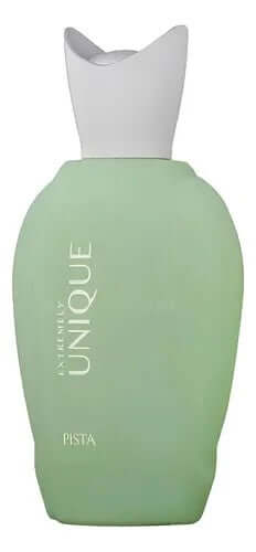 Fragrance World Extremely Unique Pista EDP 100ml Unisex