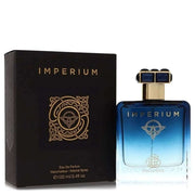 Fragrance World Imperium EDP 100 ML Hombre
