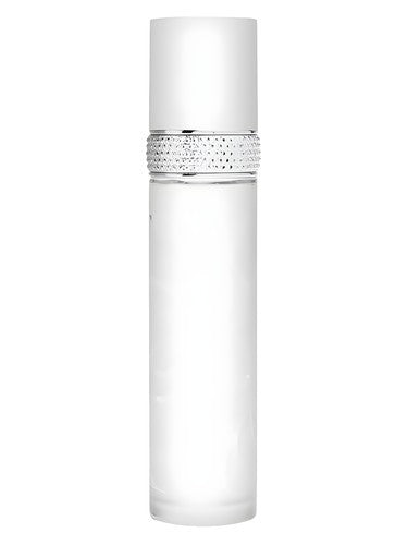 Elizabeth Taylor White Diamonds Brilliant EDT 100 ML Mujer