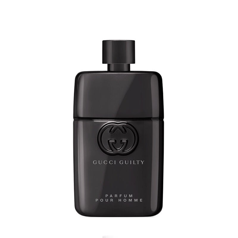 Gucci Guilty 90ml Parfum Hombre 90ml
