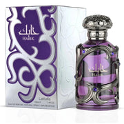 Lattafa Habik Men EDP 100 ML