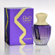 Al Haramain Maryam 100 ml EDP mujer